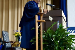 Photo-Oct-30-2025-11-45-43-AM-Large