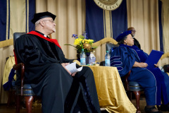 Photo-Oct-30-2025-11-45-51-AM-Large