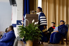 Photo-Oct-30-2025-11-51-38-AM-Large