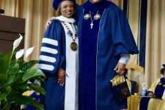 Photo-Oct-30-2025-11-52-26-AM-Large