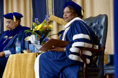 Photo-Oct-30-2025-11-53-15-AM-1-Large