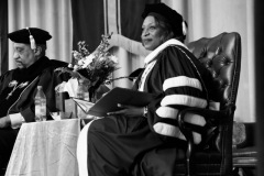 Photo-Oct-30-2025-11-53-15-AM-Large