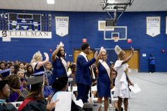 Photo-Oct-30-2025-11-53-45-AM-Large