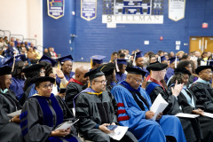 Photo-Oct-30-2025-11-53-59-AM-Large