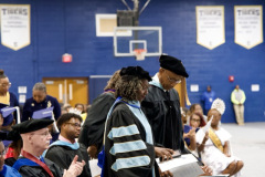 Photo-Oct-30-2025-11-55-25-AM-Large