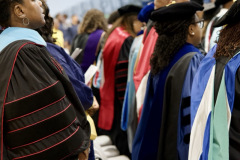 Photo-Oct-30-2025-11-58-30-AM-Large