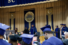 Photo-Oct-30-2025-11-59-13-AM-Large