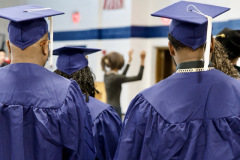 Photo-Oct-30-2025-11-59-32-AM-Large