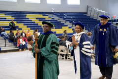 Photo-Oct-30-2025-12-05-14-PM-Large