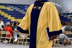 Photo-Oct-30-2025-12-05-39-PM-Large