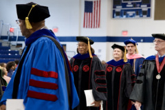 Photo-Oct-30-2025-12-05-51-PM-Large