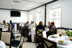 Photo-Oct-30-2025-12-25-46-PM-Large