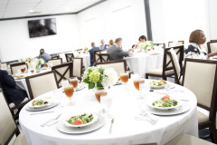 Photo-Oct-30-2025-12-38-57-PM-Large