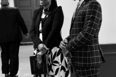 Photo-Oct-30-2025-12-42-36-PM-1-Large