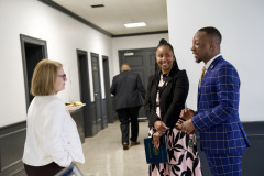 Photo-Oct-30-2025-12-42-38-PM-Large