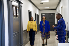 Photo-Oct-30-2025-12-43-17-PM-Large