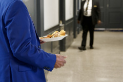 Photo-Oct-30-2025-12-43-40-PM-Large