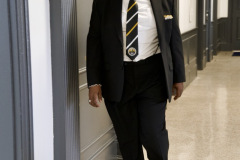 Photo-Oct-30-2025-12-43-45-PM-Large