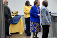 Photo-Oct-30-2025-12-44-00-PM-Large