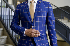 Photo-Oct-30-2025-12-47-22-PM-Large