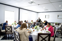 Photo-Oct-30-2025-12-48-45-PM-Large