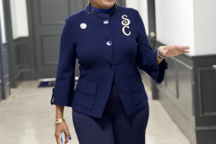 Photo-Oct-30-2025-12-58-42-PM-Large