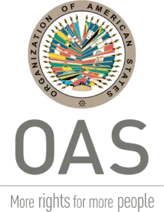 oas logo