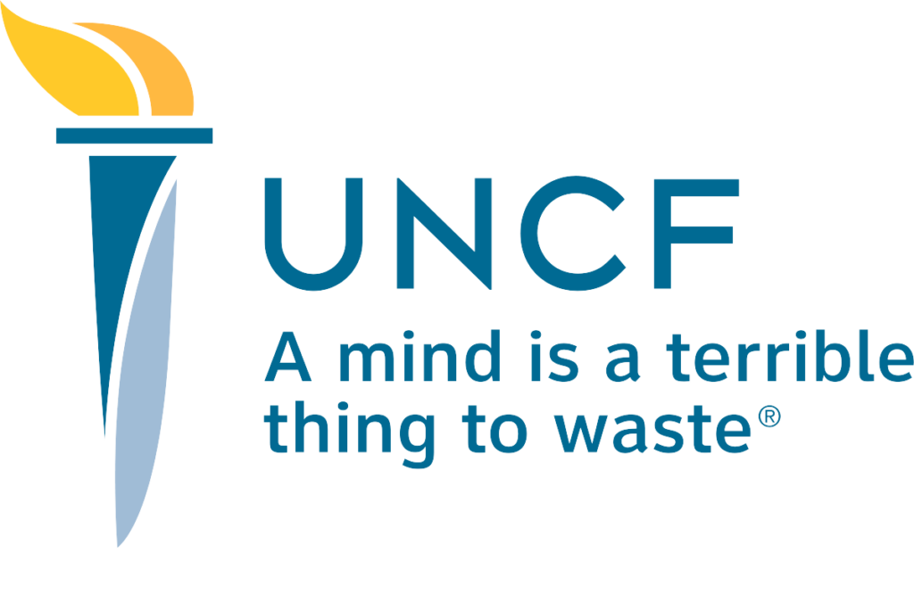 uncf logo