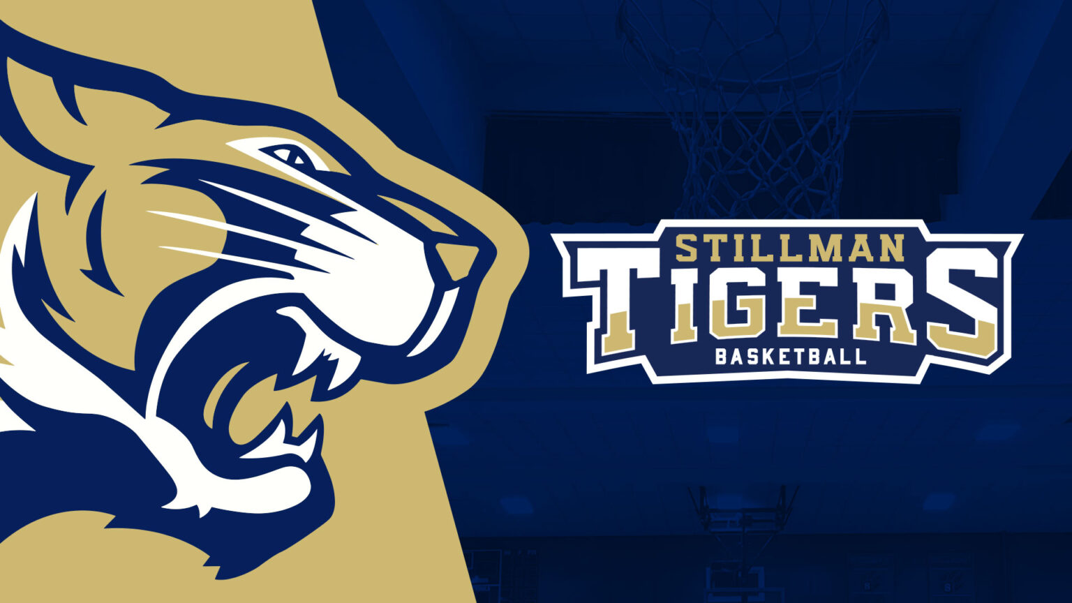 Stillman Tigers Basketmall 1920x1080
