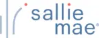 Sallie Mae