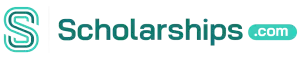 Scholarship.com