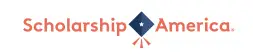 Scholarship America logo