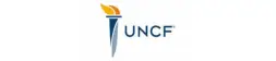 UNCF logo