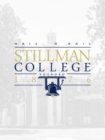 Stillman College Header
