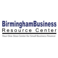 Birmingham Business Resource Center