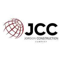 Jordon Construction Company