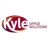 Kyle Office Solutions