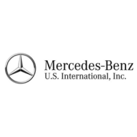 Mercedez-Benz U.S. International