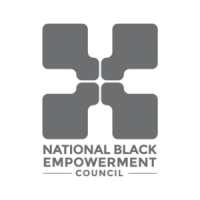 The National Black Empowerment Council