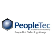 PeopleTec