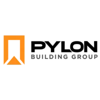 Pylon Building Group