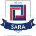 SARA Seal